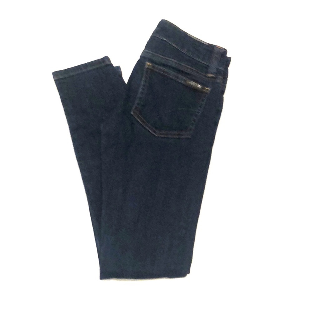 Joe’s jeans